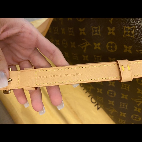 Beverly GM Sold - Picture 6 of 9